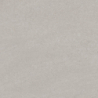 EDDYSTONE PERLA MAT 60X60 REKT. GAT.1 (P.77925)