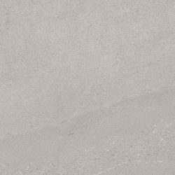 EDDYSTONE PERLA MAT 60X60 REKT. GAT.1 (P.77925)