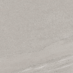 EDDYSTONE PERLA MAT 60X60 REKT. GAT.1 (P.77925)