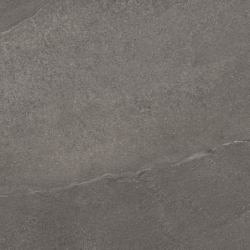 EDDYSTONE GRIS MAT 60X60...