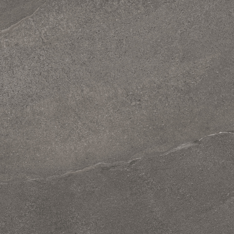 EDDYSTONE GRIS MAT 60X60 REKT. GAT.1 (P.77923)