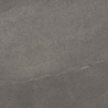 EDDYSTONE GRIS MAT 60X60 REKT. GAT.1 (P.77923)