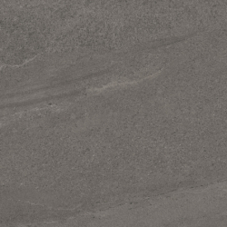 EDDYSTONE GRIS MAT 60X60 REKT. GAT.1 (P.77923)