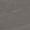 EDDYSTONE GRIS MAT 60X60 REKT. GAT.1 (P.77923)