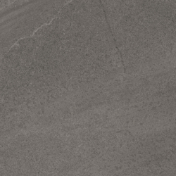 EDDYSTONE GRIS MAT 60X60 REKT. GAT.1 (P.77923)