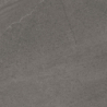EDDYSTONE GRIS MAT 60X60 REKT. GAT.1 (P.77923)