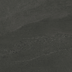 EDDYSTONE MICA MAT 60X60...