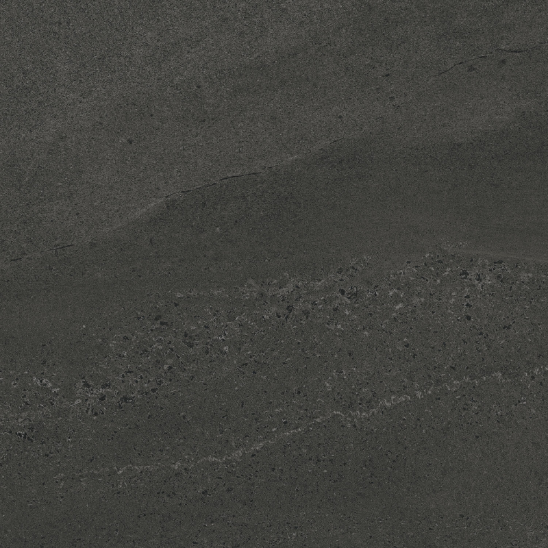 EDDYSTONE MICA MAT 60X60 REKT. GAT.1 (P.77921)