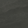 EDDYSTONE MICA MAT 60X60 REKT. GAT.1 (P.77921)