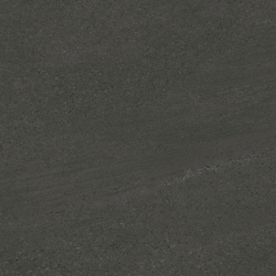 EDDYSTONE MICA MAT 60X60 REKT. GAT.1 (P.77921)