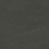 EDDYSTONE MICA MAT 60X60 REKT. GAT.1 (P.77921)