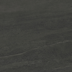 EDDYSTONE MICA MAT 60X60 REKT. GAT.1 (P.77921)