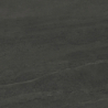 EDDYSTONE MICA MAT 60X60 REKT. GAT.1 (P.77921)