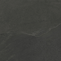 EDDYSTONE MICA MAT 60X60 REKT. GAT.1 (P.77921)