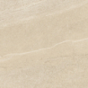 EDDYSTONE ARENA MAT 60X60 REKT. GAT.1 (P.77919)