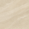 EDDYSTONE ARENA MAT 60X60 REKT. GAT.1 (P.77919)
