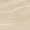 EDDYSTONE ARENA MAT 60X60 REKT. GAT.1 (P.77919)