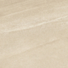 EDDYSTONE ARENA MAT 60X60 REKT. GAT.1 (P.77919)
