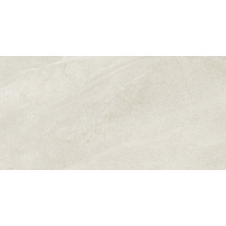 EDDYSTONE BLANCO MAT 60X120...