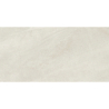 EDDYSTONE BLANCO MAT 60X120 REKT. GAT.1 (P.77917)