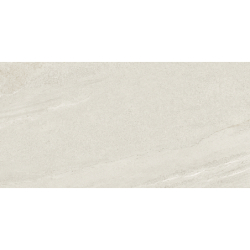 EDDYSTONE BLANCO MAT 60X120 REKT. GAT.1 (P.77917)