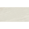 EDDYSTONE BLANCO MAT 60X120 REKT. GAT.1 (P.77917)