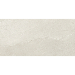 EDDYSTONE BLANCO MAT 60X120 REKT. GAT.1 (P.77917)