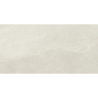 EDDYSTONE BLANCO MAT 60X120 REKT. GAT.1 (P.77917)