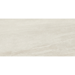 EDDYSTONE BLANCO MAT 60X120 REKT. GAT.1 (P.77917)