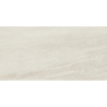 EDDYSTONE BLANCO MAT 60X120 REKT. GAT.1 (P.77917)