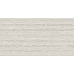 EDDYSTONE RLV BLANCO MAT...