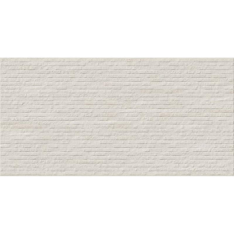 EDDYSTONE RLV BLANCO MAT 60X120 REKT. GAT.1 (P.77915)