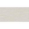 EDDYSTONE RLV BLANCO MAT 60X120 REKT. GAT.1 (P.77915)