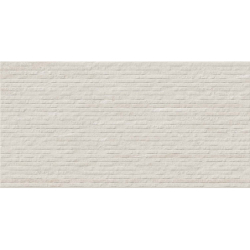 EDDYSTONE RLV BLANCO MAT 60X120 REKT. GAT.1 (P.77915)
