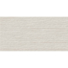 EDDYSTONE RLV BLANCO MAT 60X120 REKT. GAT.1 (P.77915)