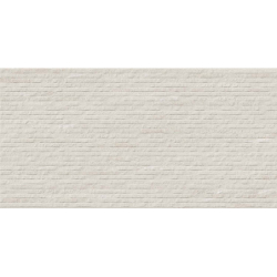 EDDYSTONE RLV BLANCO MAT 60X120 REKT. GAT.1 (P.77915)
