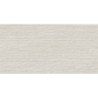 EDDYSTONE RLV BLANCO MAT 60X120 REKT. GAT.1 (P.77915)