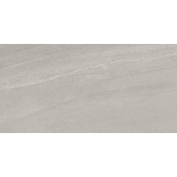 EDDYSTONE PERLA MAT 60X120...