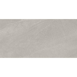EDDYSTONE PERLA MAT 60X120 REKT. GAT.1 (P.77913)