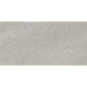 EDDYSTONE PERLA MAT 60X120 REKT. GAT.1 (P.77913)