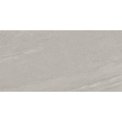EDDYSTONE PERLA MAT 60X120 REKT. GAT.1 (P.77913)