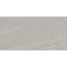 EDDYSTONE PERLA MAT 60X120 REKT. GAT.1 (P.77913)