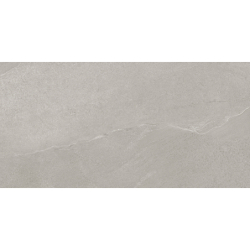 EDDYSTONE PERLA MAT 60X120 REKT. GAT.1 (P.77913)