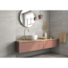 EDDYSTONE PERLA MAT 60X120 REKT. GAT.1 (P.77913)