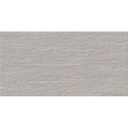 EDDYSTONE RLV PERLA MAT...