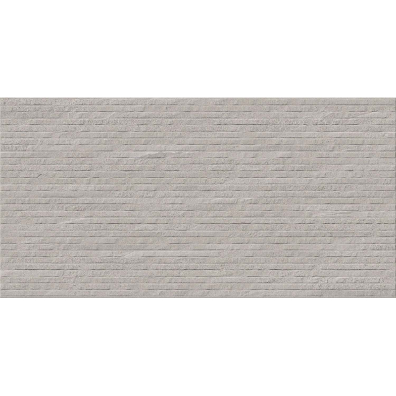 EDDYSTONE RLV PERLA MAT 60X120 REKT. GAT.1 (P.77911)