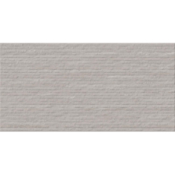 EDDYSTONE RLV PERLA MAT 60X120 REKT. GAT.1 (P.77911)