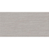 EDDYSTONE RLV PERLA MAT 60X120 REKT. GAT.1 (P.77911)