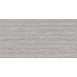 EDDYSTONE RLV PERLA MAT 60X120 REKT. GAT.1 (P.77911)