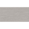 EDDYSTONE RLV PERLA MAT 60X120 REKT. GAT.1 (P.77911)